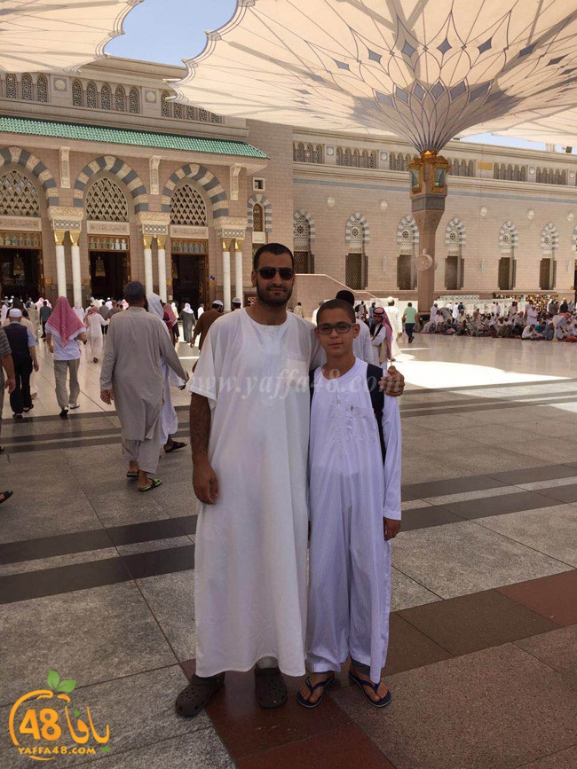 mo3tmren yaffa (43).JPG